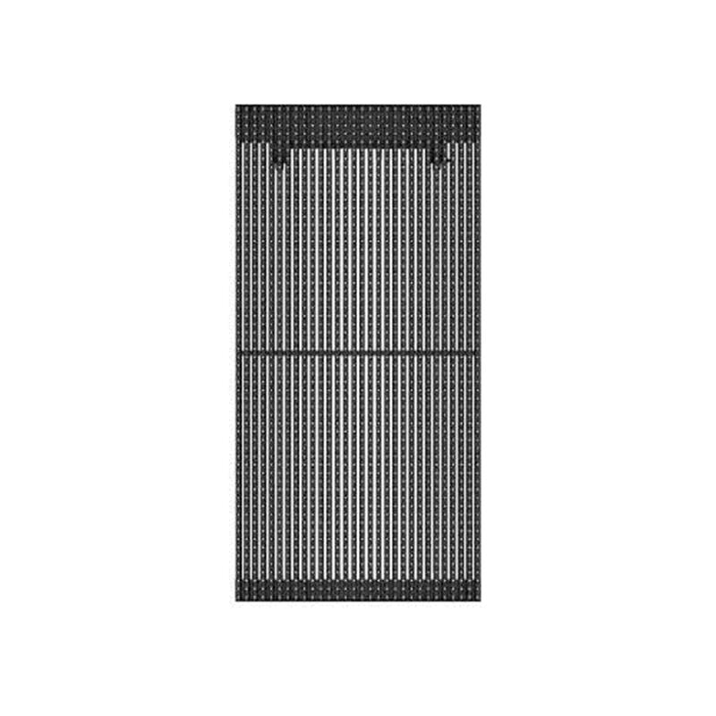 LED格栅屏15.625-15.625